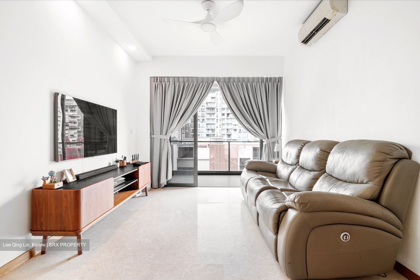 Nin Residence (D13), Apartment #435069111